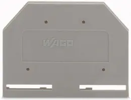 WAG_281_301.jpg