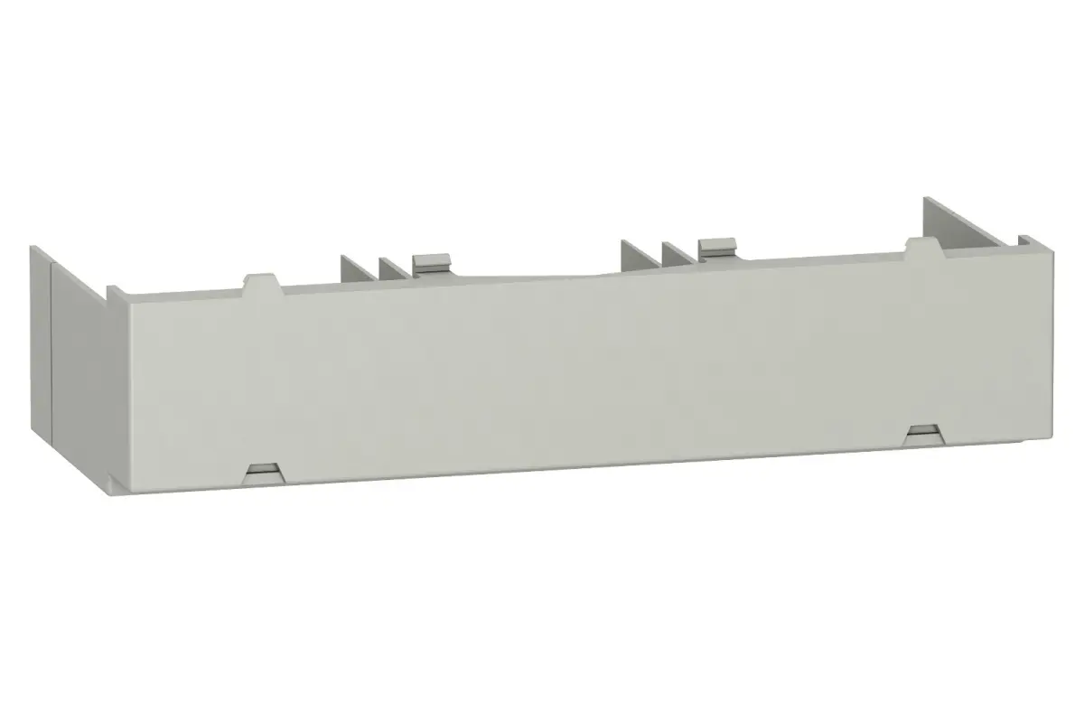 SCH_LV480827_image.jpg