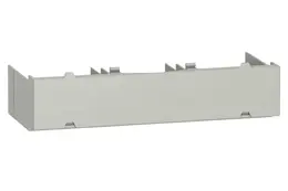 SCH_LV480827_image.jpg