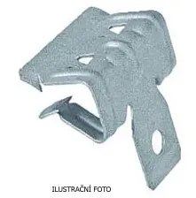 HL_CLP1000_ilustr.jpg