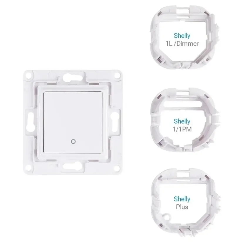 EST_SHELLY_WALL_SWITCH_1_WHITE_2.jpg