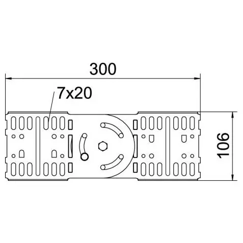 OBO_7082037_MZ1.jpg