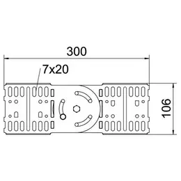 OBO_7082037_MZ1.jpg