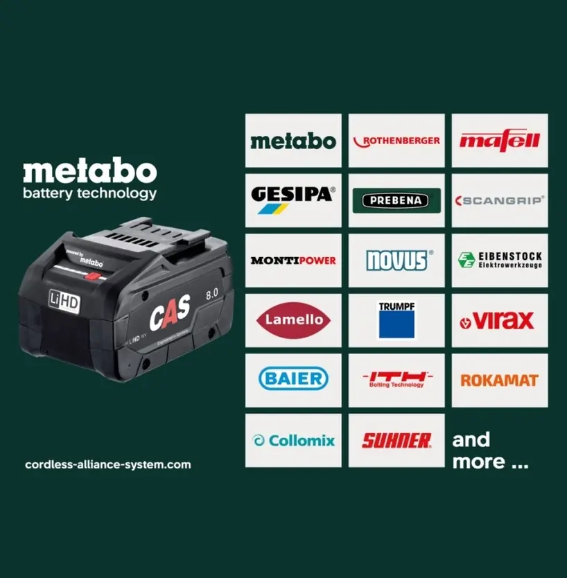83730807_METABO_Foto7.jpg