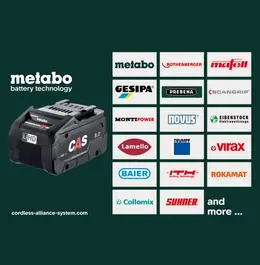 83730807_METABO_Foto7.jpg