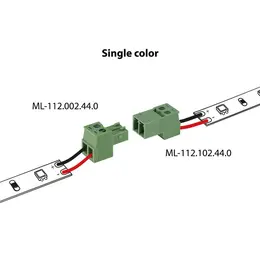 MCL_2146585.jpg