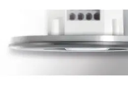 NG_EP10427923_2.jpg