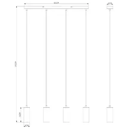 GLO_robby-57911-4hw-g27335_4.jpg