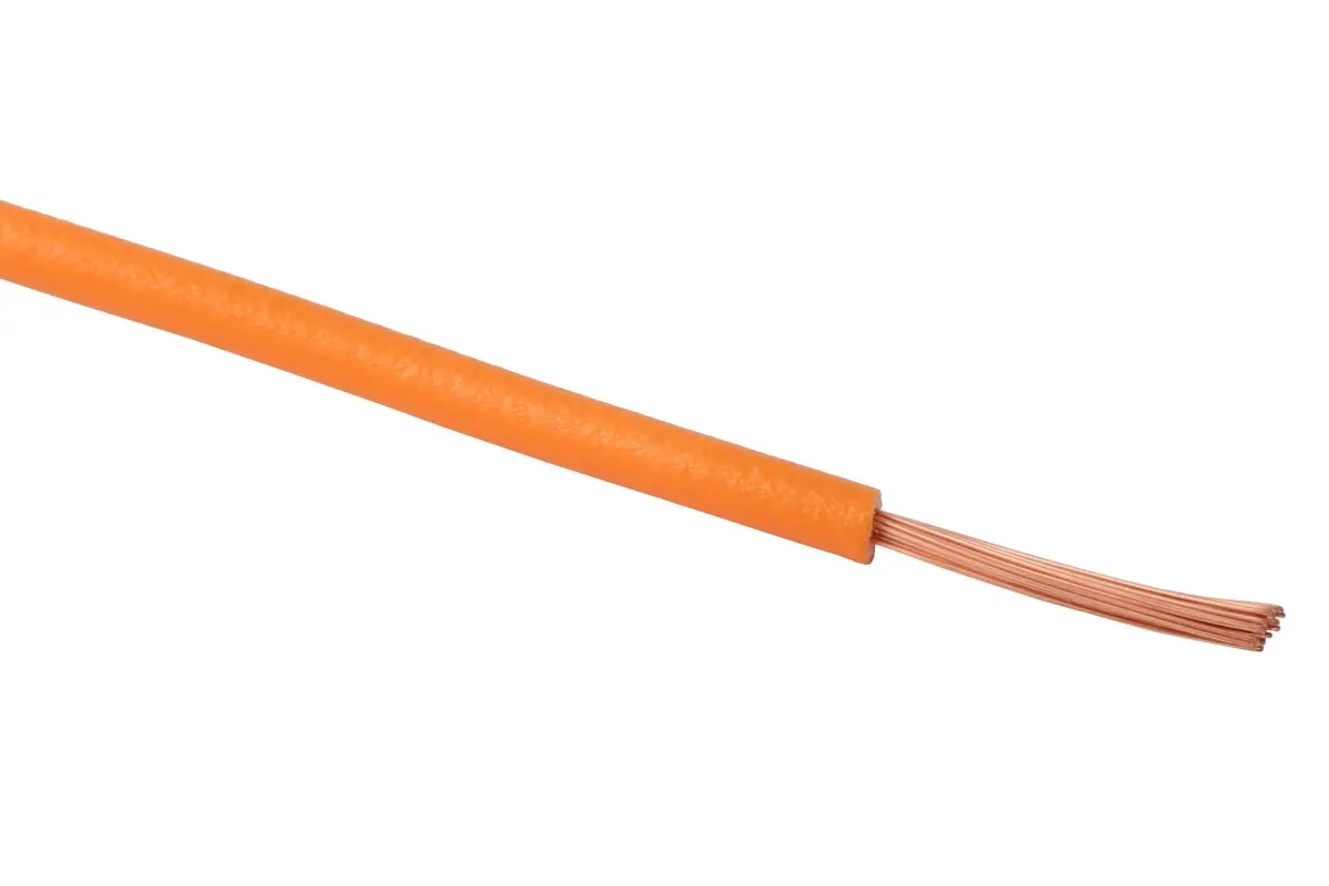 NKT_h05v-k_oranzova.jpg