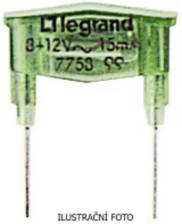 LEG_775890_ilustr.jpg
