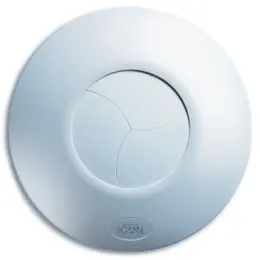 AFW_icon_bila.jpg