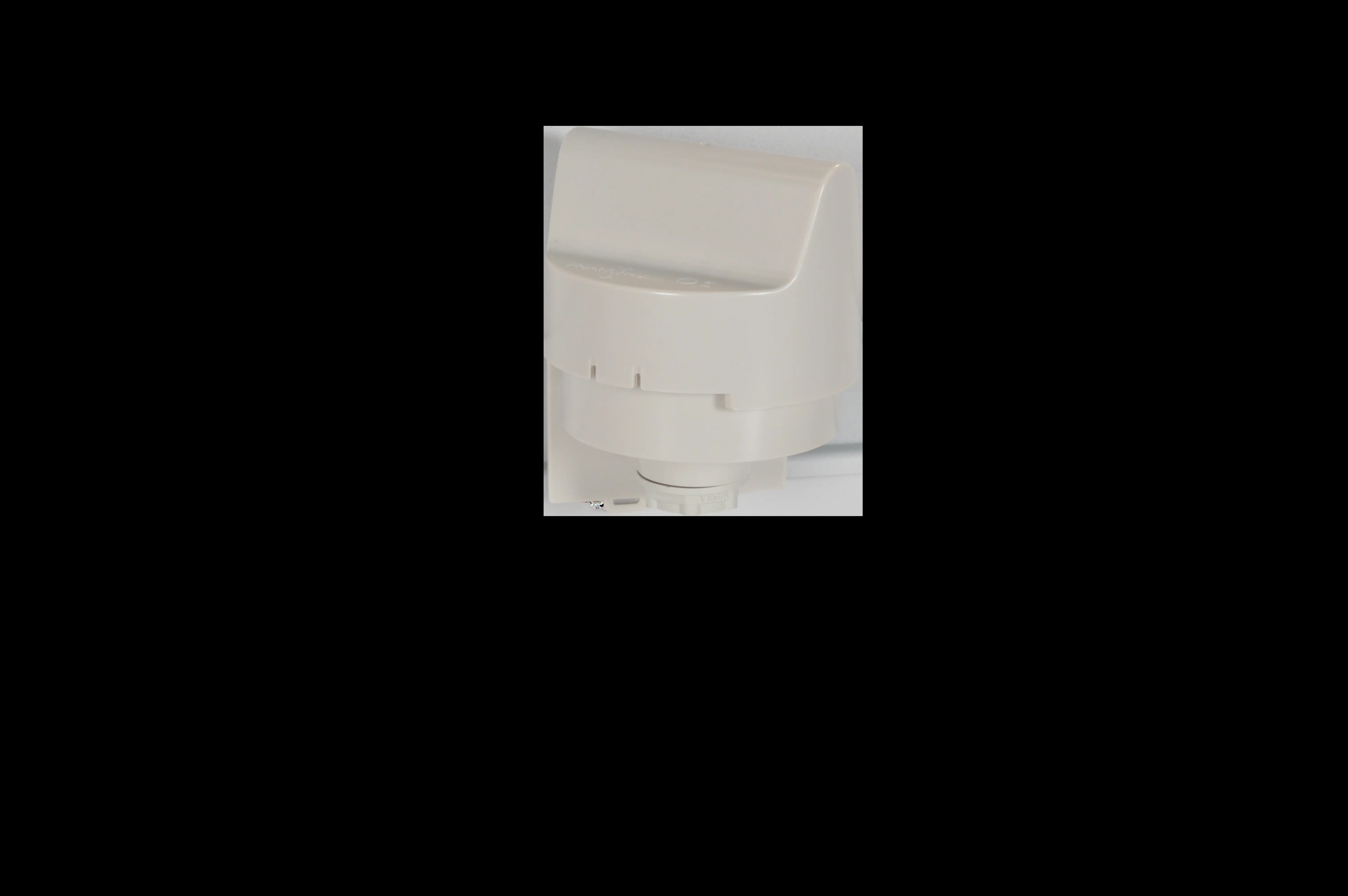 LG-412706-WEB-F.jpg