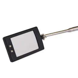 XTL_PC0479_1.jpg