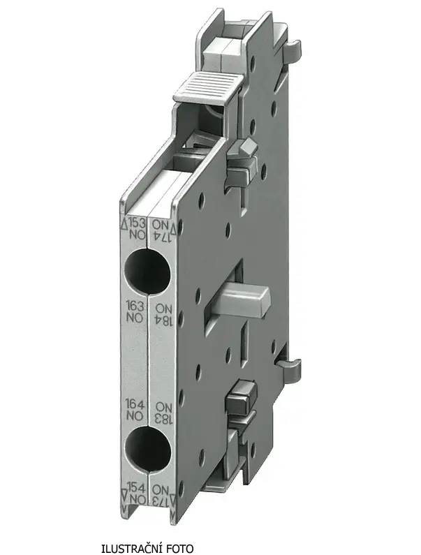 SIE_3RH1921-1EA02_ilustr.jpg
