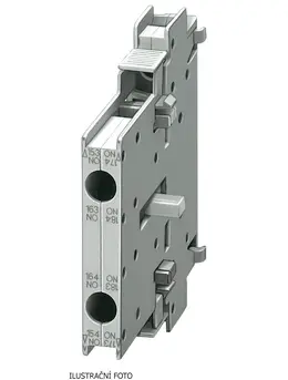 SIE_3RH1921-1EA02_ilustr.jpg
