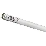 sylv-zarivka-linear-t8-f30w-reptistar-uv-b-10-do-teraria-0000743.jpg