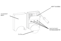ELEM_1000839-2.jpg