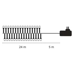 EM_1534081055_16-ZY0815T_size_a.jpg