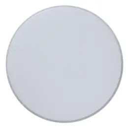 OS_TRITON_2_B_FRONT.jpg