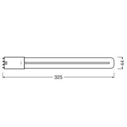 LDV_asset-13103368.jpg
