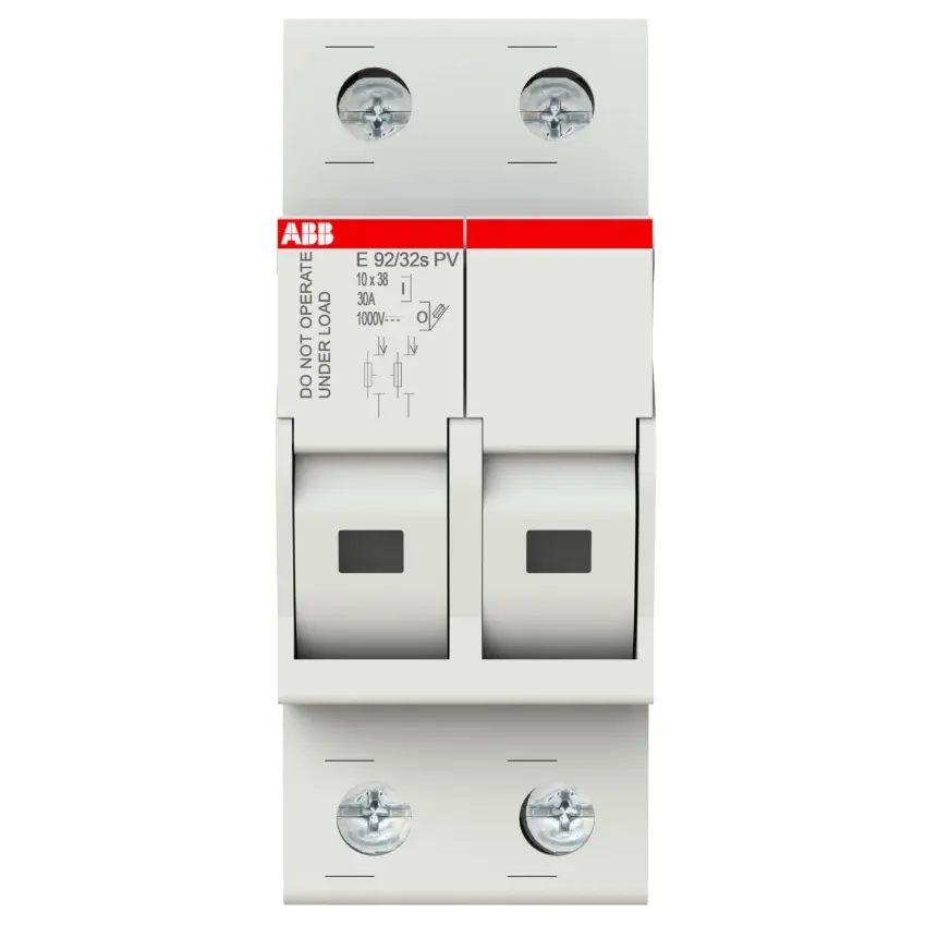 ABB_9PAA00000134667_master.jpg