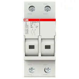 ABB_9PAA00000134667_master.jpg