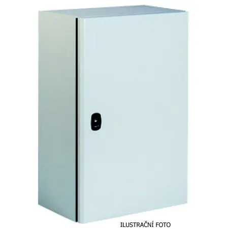 SCH_PB500096_ilustr.jpg