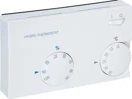 RHT-1.jpeg