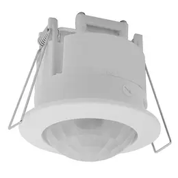 PAN_SENZOR_SL2502_B.jpg