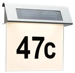 AUL_93765.jpg