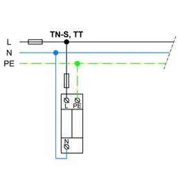 HAK_AD_T1-T2-T3-11.jpg