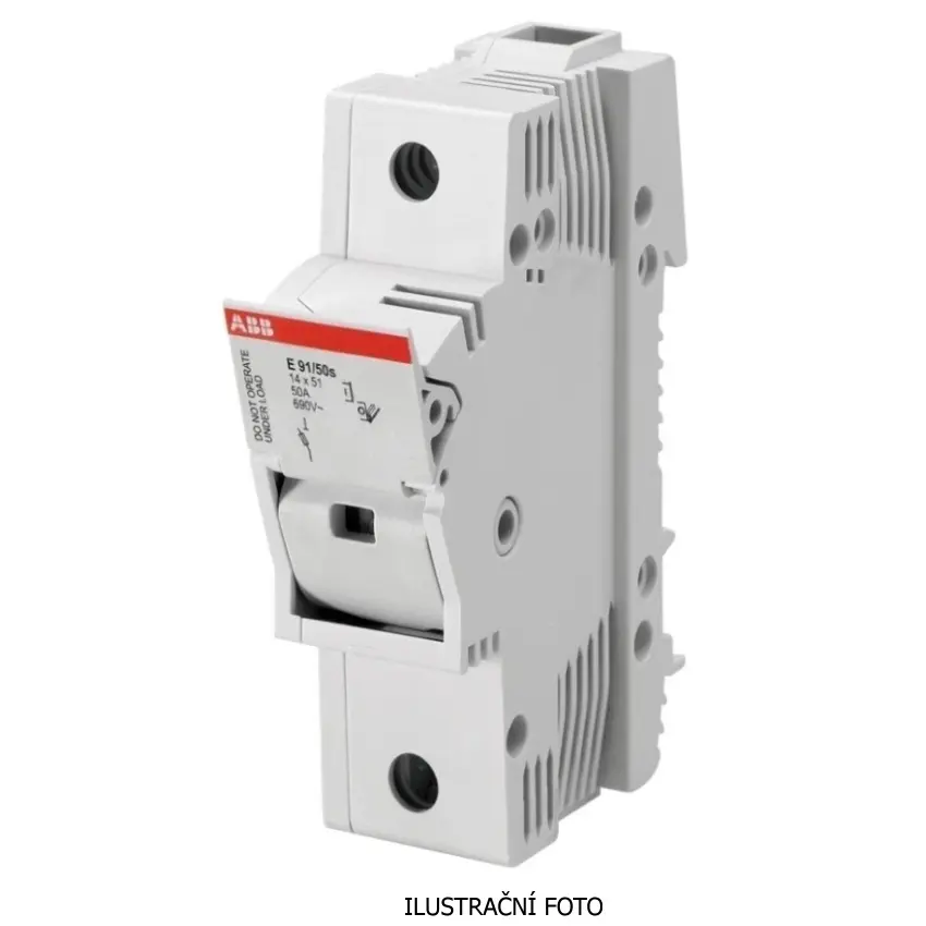 ABB_9IBA196168_master_ilustr.jpg