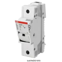 ABB_9IBA196168_master_ilustr.jpg