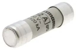 EA_c10g12_l.jpg