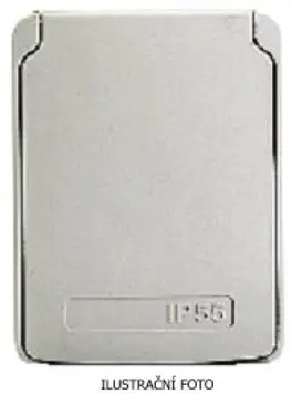 SCH_81144_ilustr.jpg