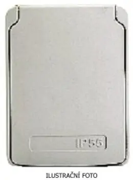 SCH_81144_ilustr.jpg
