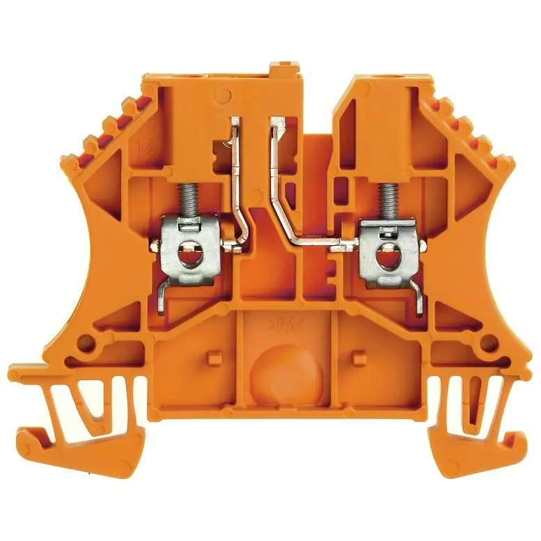 WM_PV_18785300009999.jpg