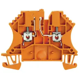 WM_PV_18785300009999.jpg