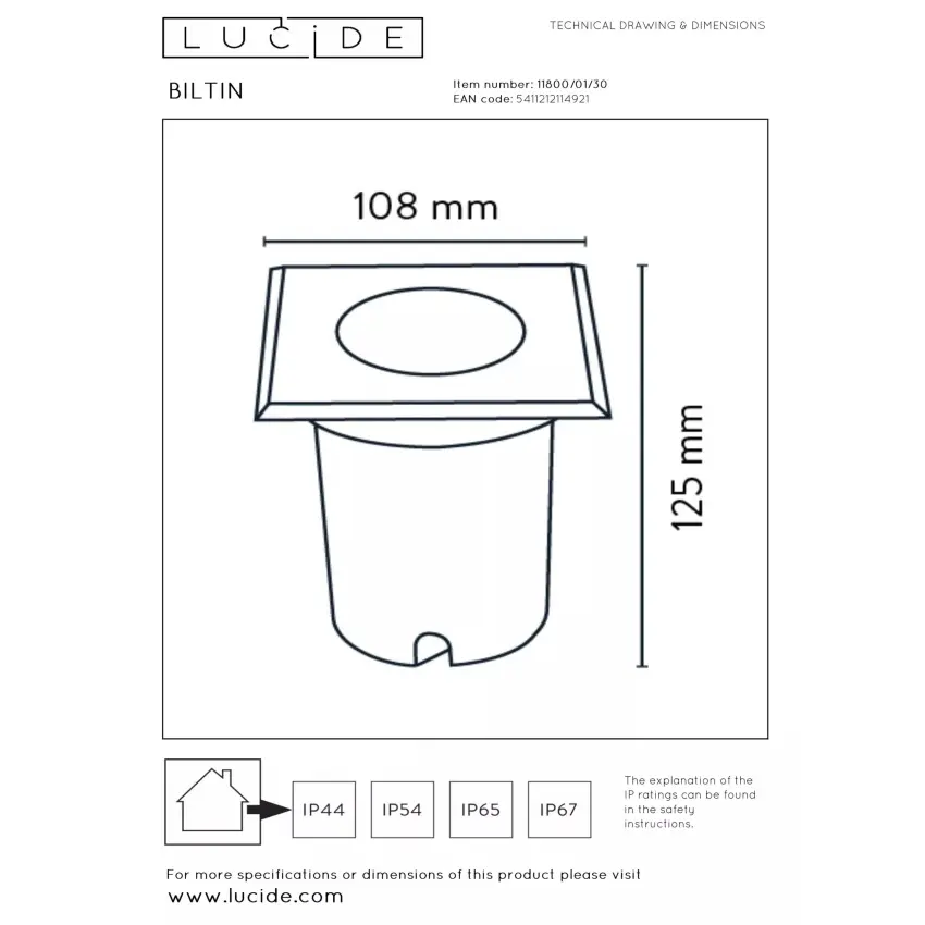 FUL_11800-01-30_technical_drawing.jpg