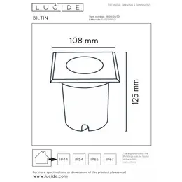 FUL_11800-01-30_technical_drawing.jpg