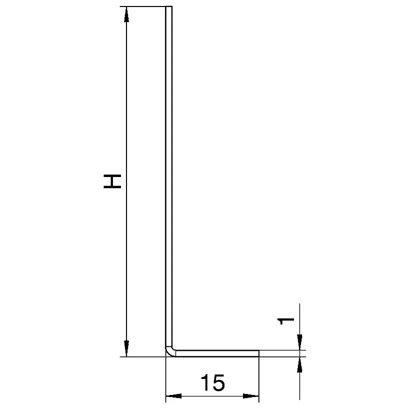 OBO_7402000_MZ1.jpg