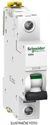 SCH_IC60L_1P_ilustr.jpg