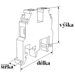BEC_A141161_5.jpg