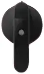 DK_PACKA_S_32-160_J_6x6_cerna.jpg
