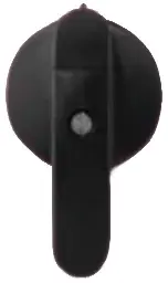 DK_PACKA_S_32-160_J_6x6_cerna.jpg