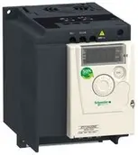 SCH_ATV12HU15M2.jpg