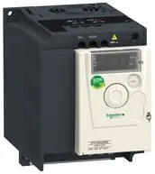 SCH_ATV12HU15M2.jpg