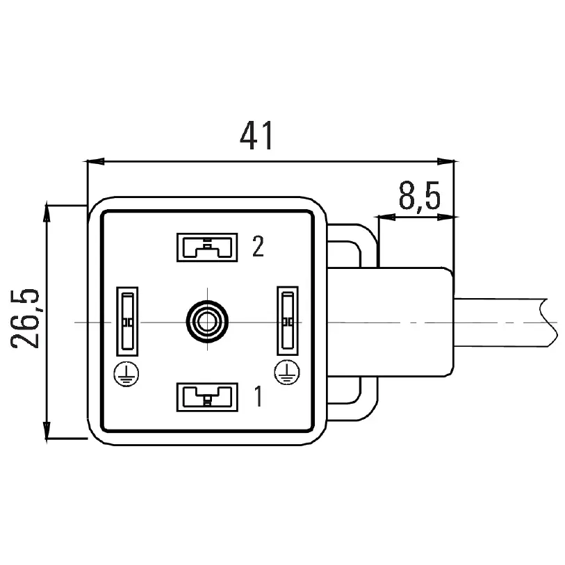 WM_PV_Dimensioned_drawing_VAD.jpg