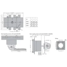 LO_GE0160_size.jpg