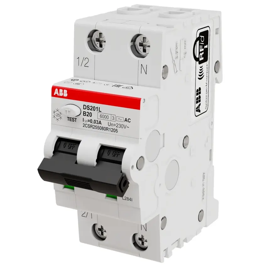 ABB_9PAA00000036260_master.jpg